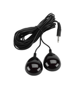 Control Center Replacement IR Blaster